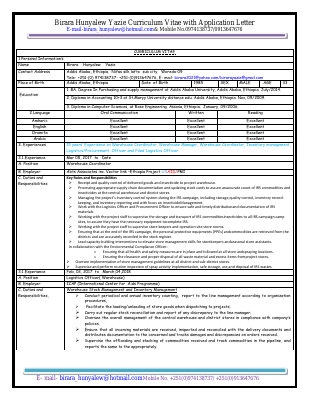 BIRARA - CV.pdf